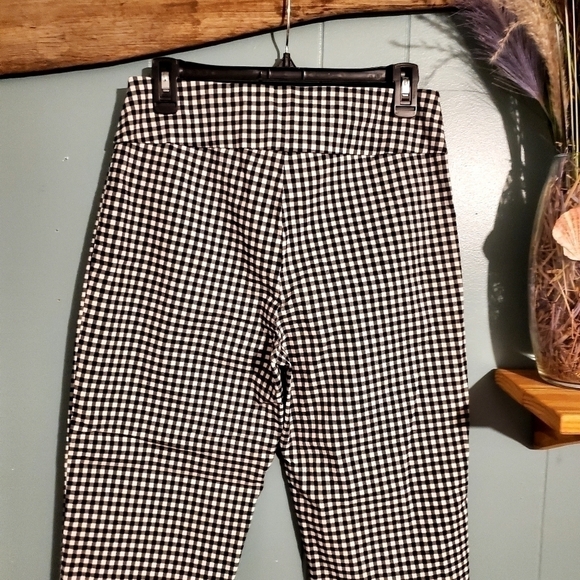 ZAC & RACHEL DRESS PANTS - Picture 4 of 5